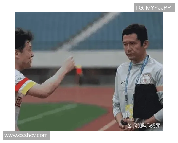 足球明星在中国的影响力与文化交流的深远意义分析