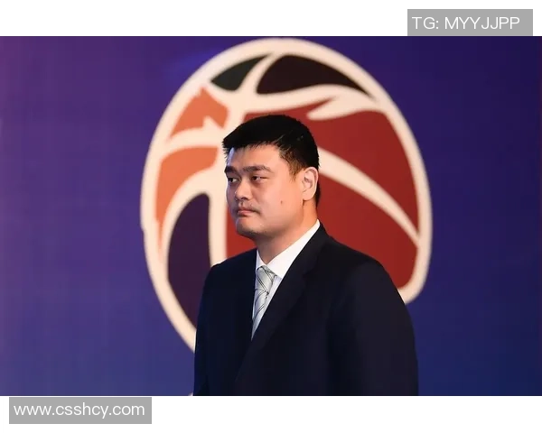 黄强篮球生涯回顾与成长之路的深度对话