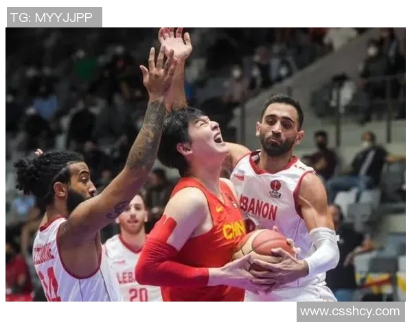 成都篮球队与武汉篮球队赛后分析力量对比及战术总结