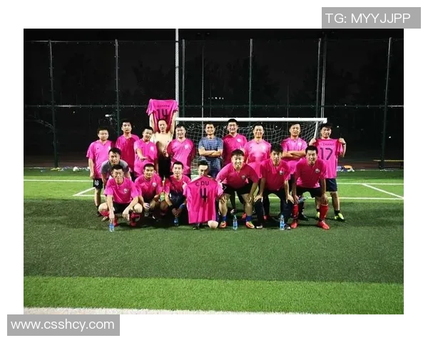 最新足球状态排行榜揭晓北京足球队强势领跑前十名