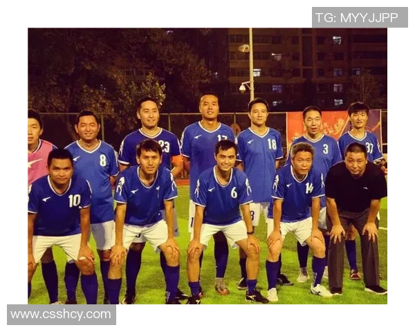 成都足球队荣登足球战术排行榜第十位展现实力与潜力