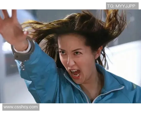 美女盲猜足球明星挑战赛谁能准确识别这些绿茵场上的传奇人物