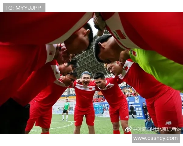 足球明星助阵活动精彩瞬间高清图片合集分享