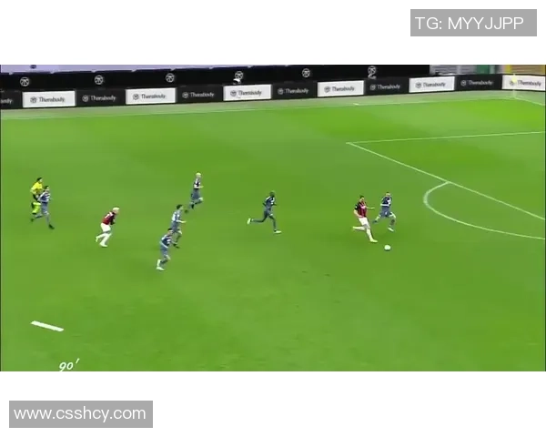 足球明星海报竖屏设计灵感分享与创意展示助你打造独特视觉效果