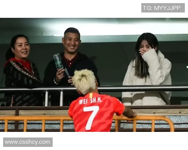 足球明星追求的爱情对象揭晓背后的故事与真相